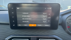 Dacia Sandero 1.0 Tce Expression 5dr Petrol Hatchback